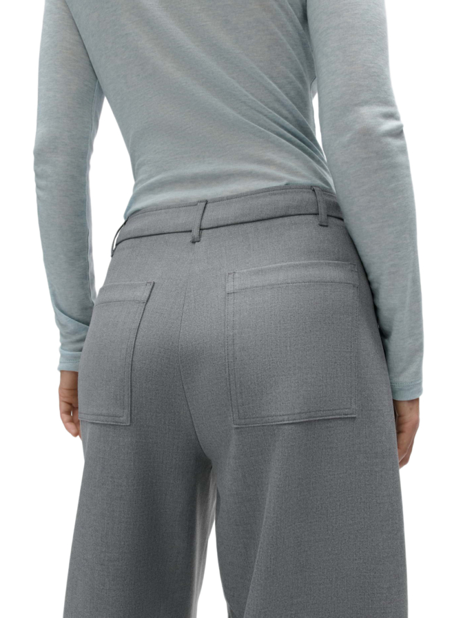 Opus Barrel-Fit Hose Myha Horizon bei Robert Ley