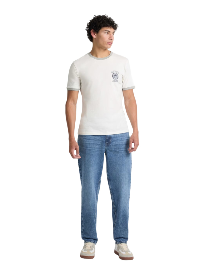 Guess G15 Relaxed Tapered Jeans bei Robert Ley