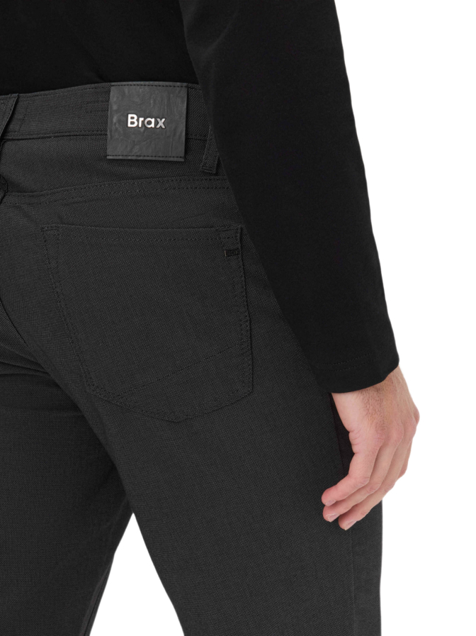 Brax Modern-Fit Hose Style Chuck bei Robert Ley
