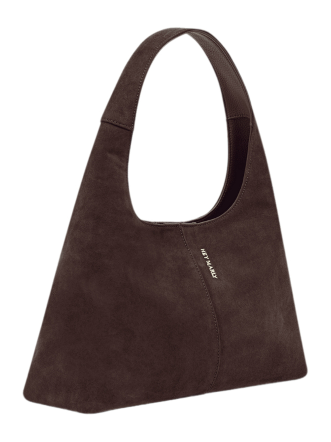 Hey Marly Handtasche Alltime Lover ReSuede M bei Robert Ley