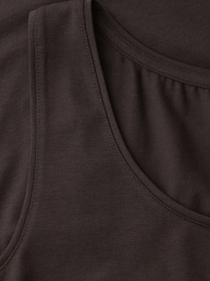 Street One Top Anni bei Robert Ley