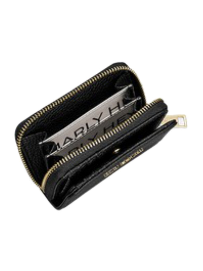 Hey Marly Portemonnaie Sleek Petite bei Robert Ley