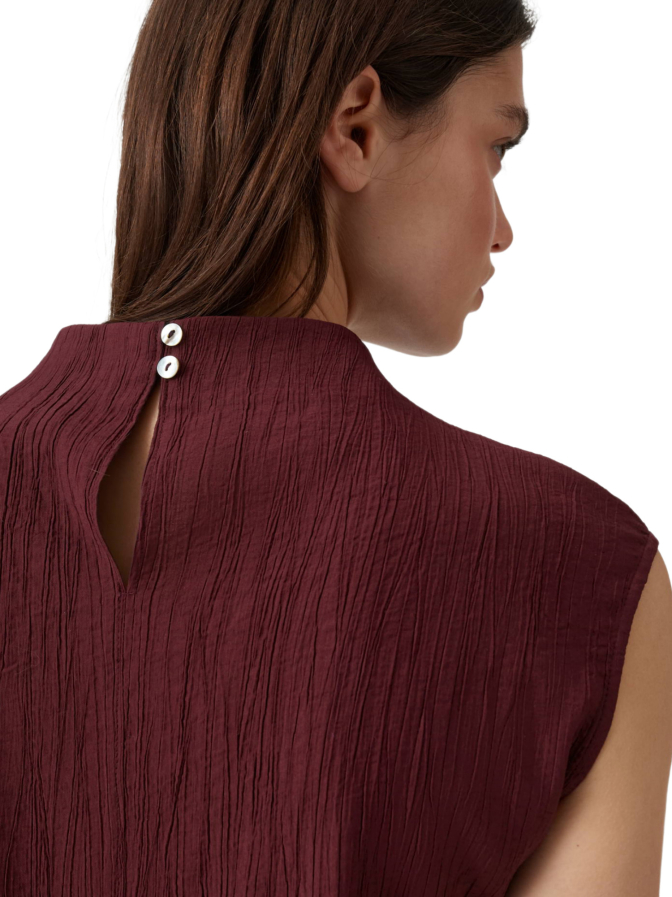 Opus Blusentop Focy bei Robert Ley