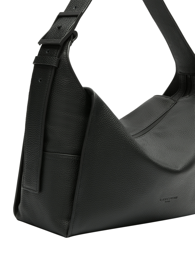 Liebeskind Berlin Schultertasche Hobo bei Robert Ley