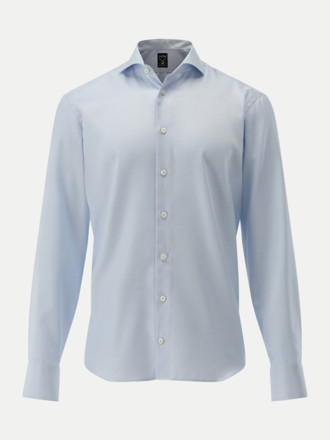 van Laack Tailor-Fit Cityhemd Reso bei Robert Ley