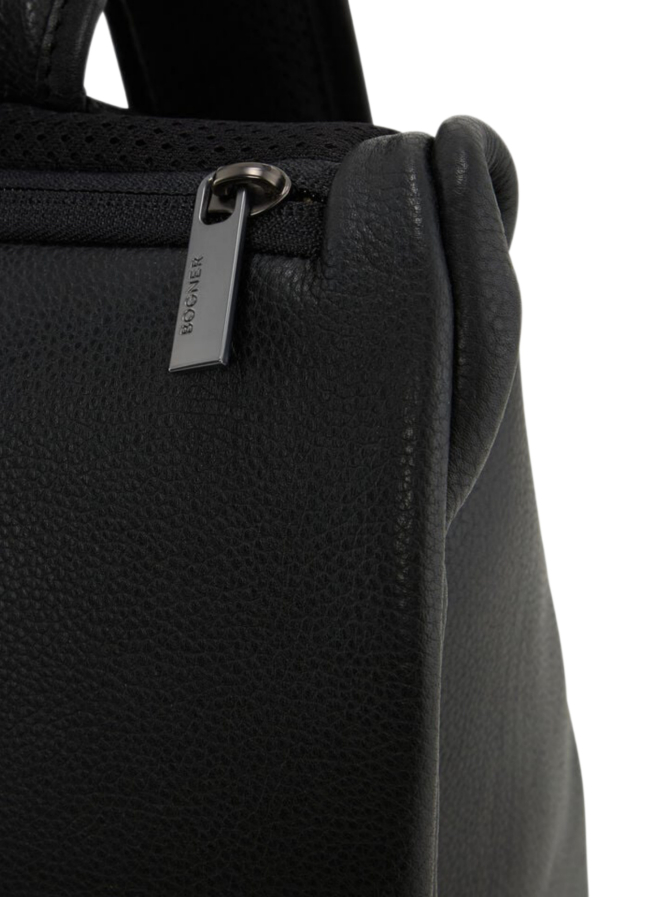 Bogner Rucksack Kiroro Leon bei Robert Ley