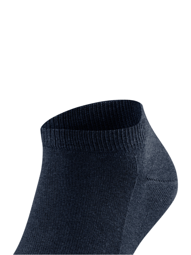 Falke Sneakersocken Family bei Robert Ley