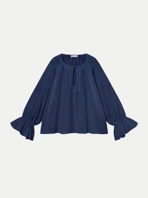 SoSue Bluse CARMEN bei Robert Ley