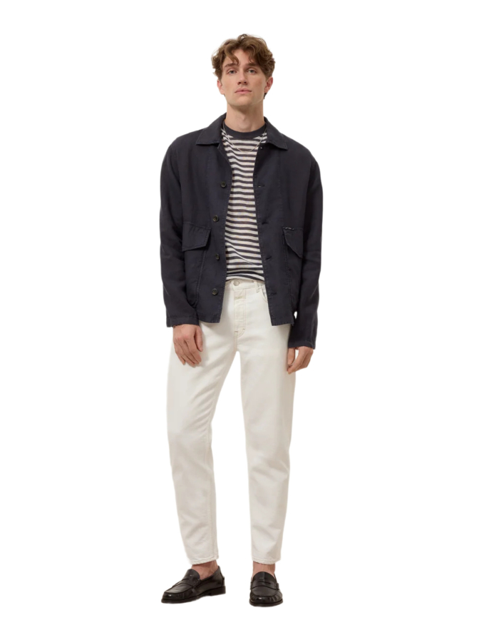 Closed Jeans Cooper True bei Robert Ley