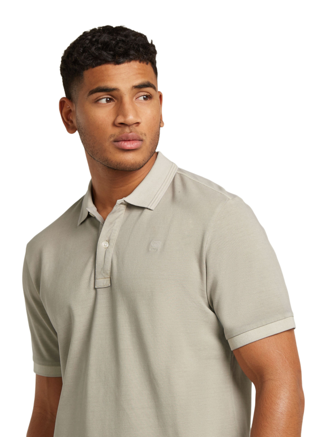 G-STAR RAW Poloshirt Dunda bei Robert Ley