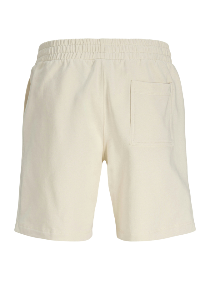 JACK & JONES Shorts JPSTKARL bei Robert Ley
