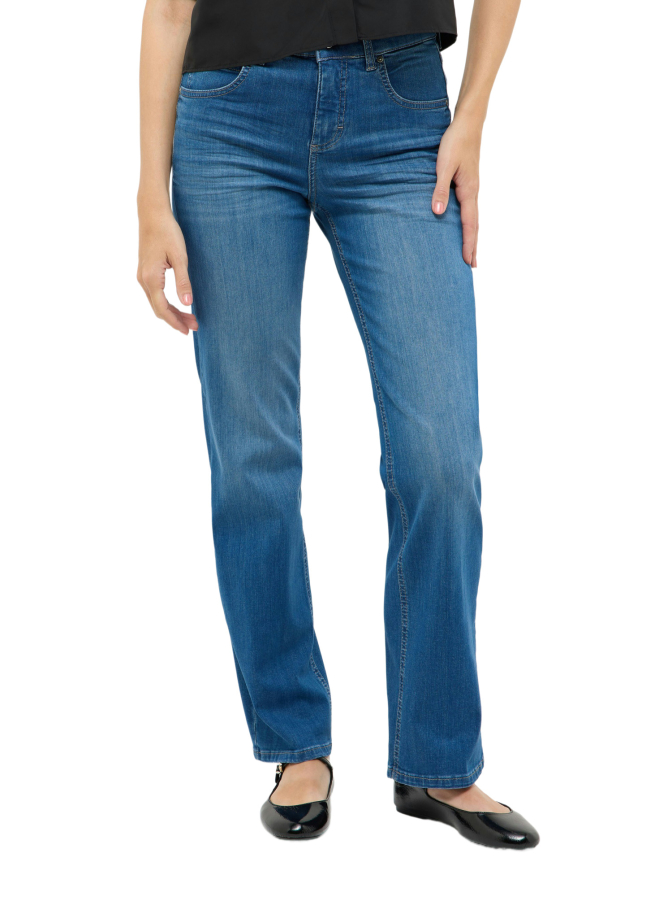 Angels Jeans Lara Sporty bei Robert Ley