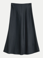 Comma Rock 5976-BLUE bei Robert Ley