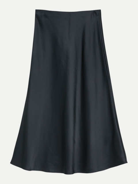 Comma Rock bei Robert Ley