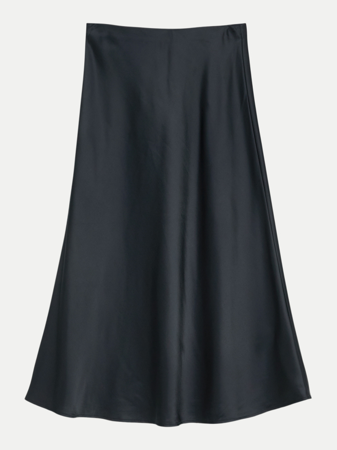 Comma Rock bei Robert Ley