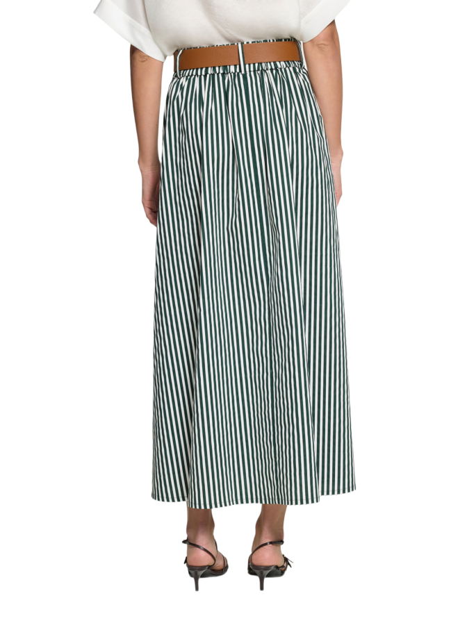 Zero Rock Lang bei Robert Ley