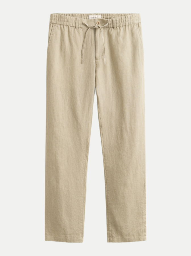 Gant Hose bei Robert Ley