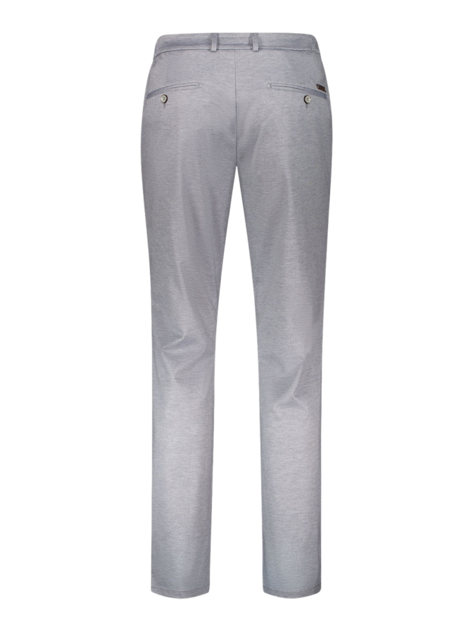 Gardeur Tapered-Fit Hose Tonic bei Robert Ley