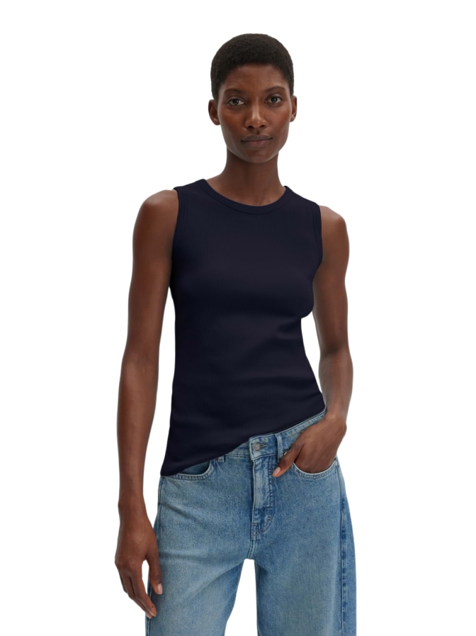 someday Basic Top Kleanne bei Robert Ley