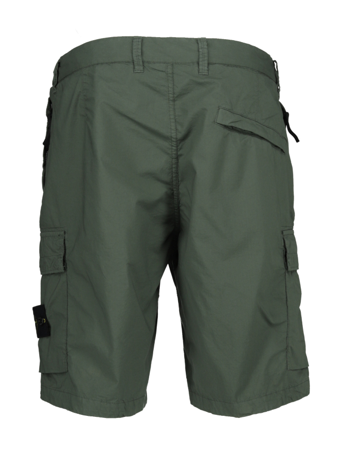 Cargo Shorts v0059 v0059 36 8015l0803 v0059 36