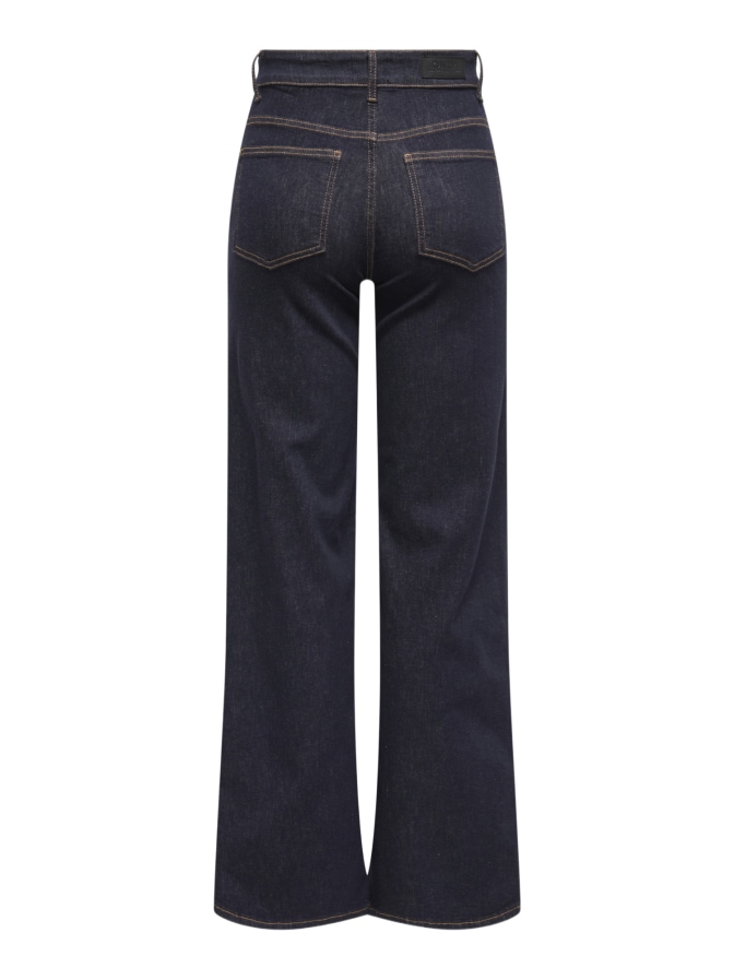 Only Wide-Fit-Jeans bei Robert Ley