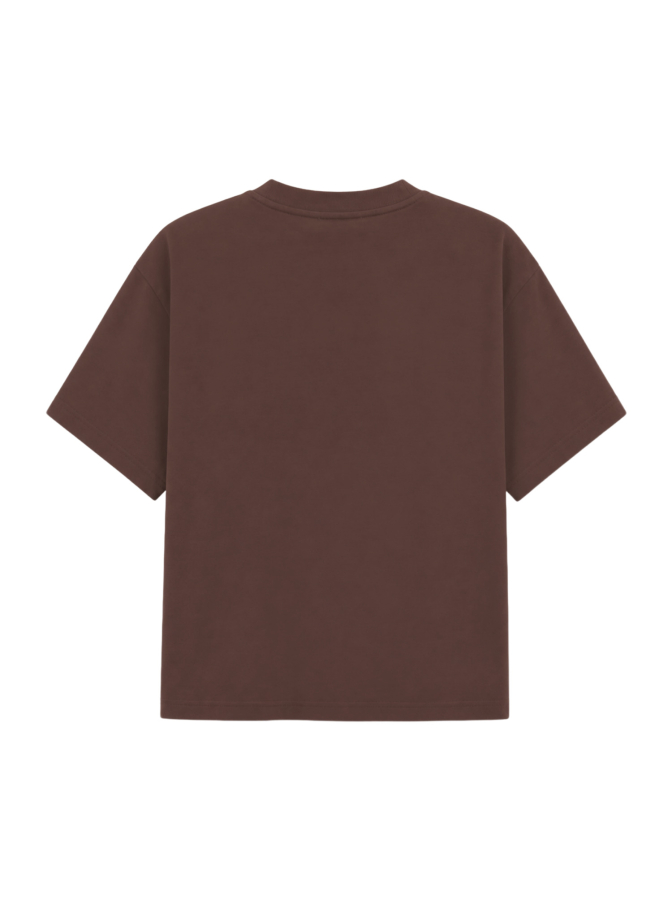 OH APRIL T-Shirt Ella bei Robert Ley