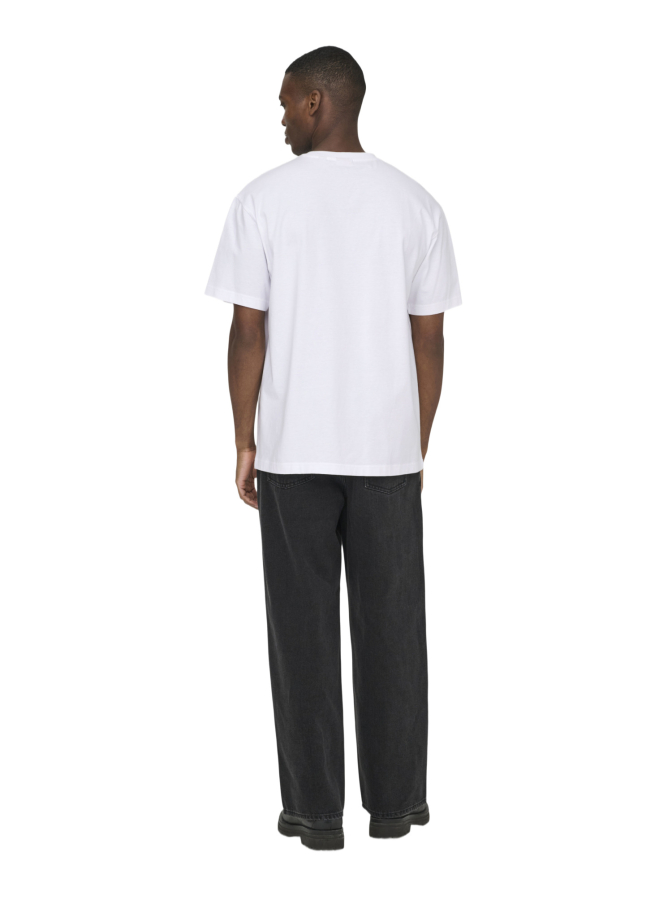 Only & Sons Tshirt Onsfred bei Robert Ley