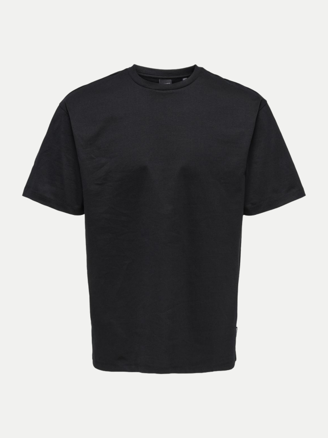 Only & Sons Oversize T-Shirt bei Robert Ley