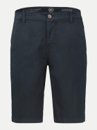 Lerros Hose kurz 491 BLUE NIGHT bei Robert Ley