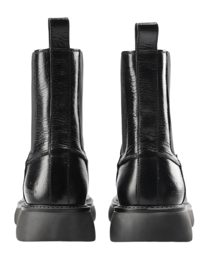 COPENHAGEN STUDIOS Chelsea-Boots CPH759 bei Robert Ley