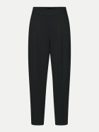 Windsor Women Regular-Fit Ballonhose 001-Black 001 bei Robert Ley