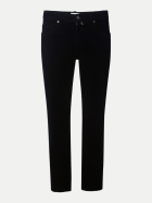 Pierre Cardin Regular-Fit Hose Laval 6325-Salute bei Robert Ley