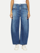 Gang Jeans Odina 7489-midblue passion bei Robert Ley