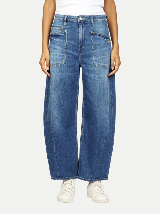 Gang Jeans Odina bei Robert Ley