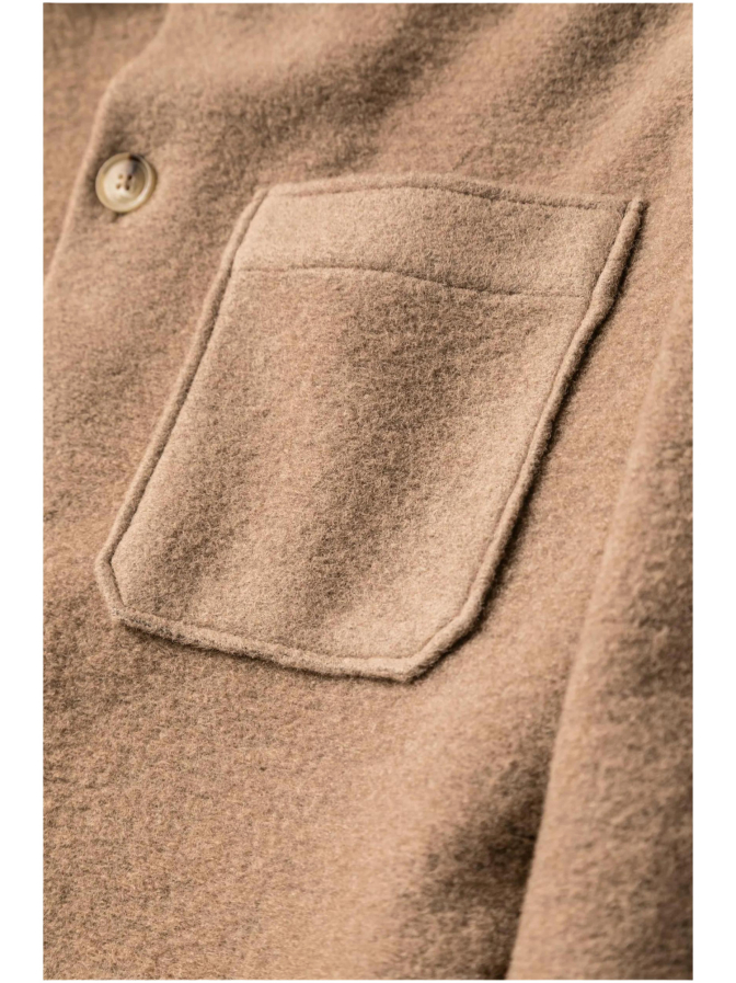 Strellson Overshirt Noris-J bei Robert Ley
