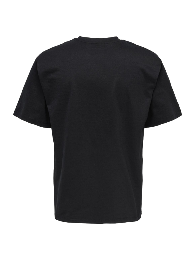 Only & Sons Oversize T-Shirt bei Robert Ley