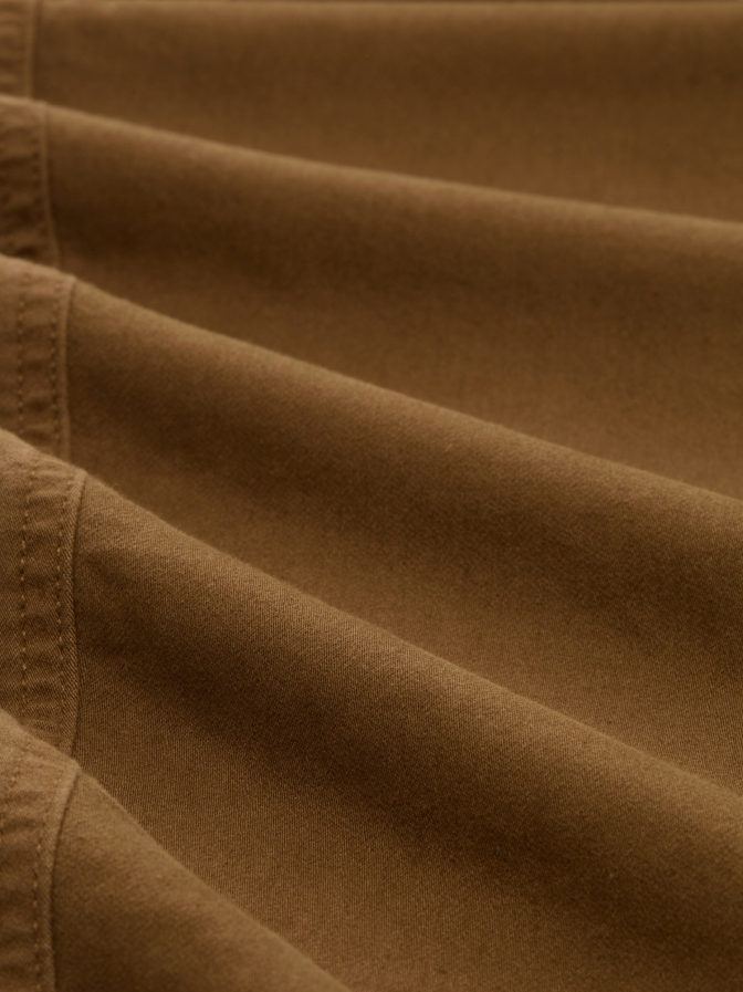 Tom Tailor Casual Tapered-Fit Cargo Hose mit Stretch bei Robert Ley