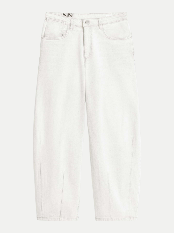 Opus Barrel Jeans Lissie Bold bei Robert Ley