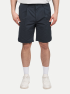 Kleinigkeit Shorts Schickille O'Neal 070-navy cross düsseldorf bei Robert Ley