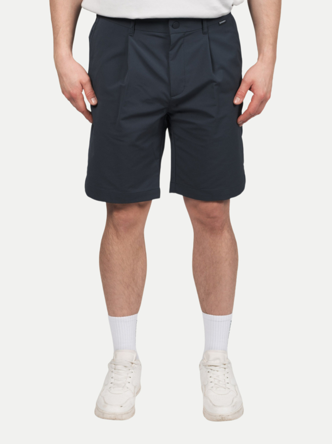 Kleinigkeit Shorts Schickille O'Neal bei Robert Ley