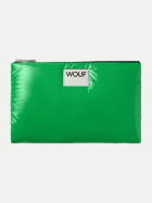 WOUF Etui Basil Basil bei Robert Ley