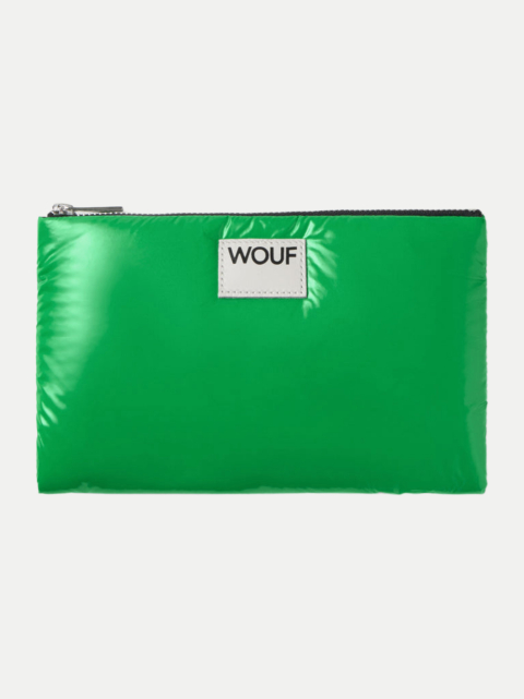 WOUF Etui Basil bei Robert Ley