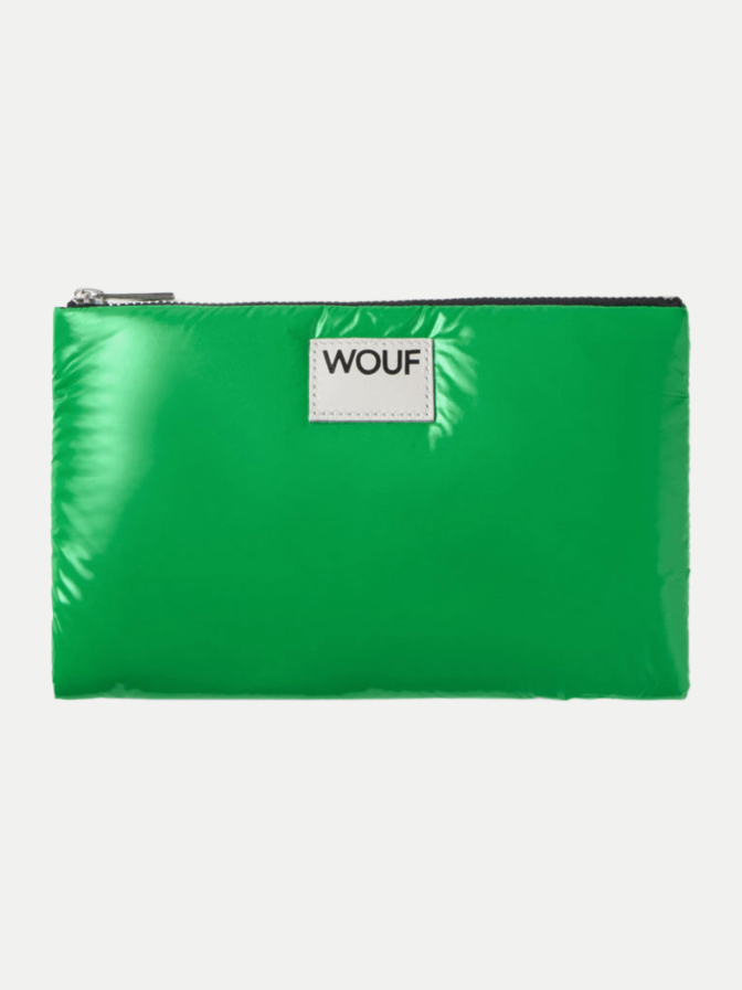 WOUF Etui Basil bei Robert Ley