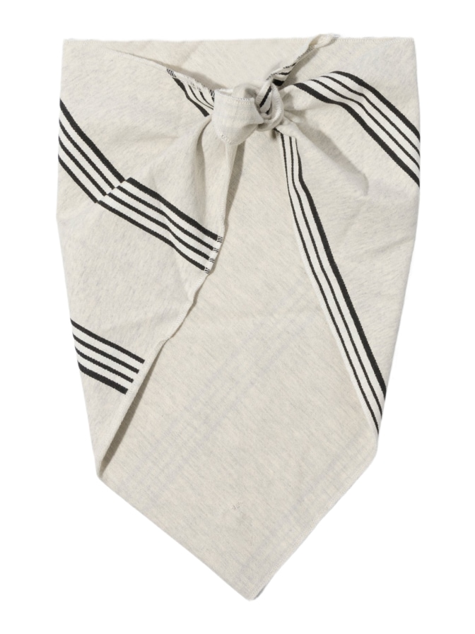 10 Days Bandana-Schal 40 x 85 cm bei Robert Ley