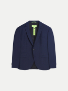 Cinque Slim-Fit Sakko CICASTELLO-S 65-blau bei Robert Ley