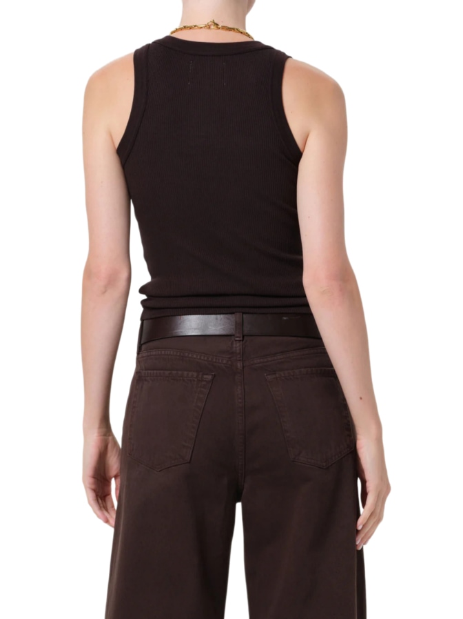 Citizens of Humanity Tanktop Isabel bei Robert Ley