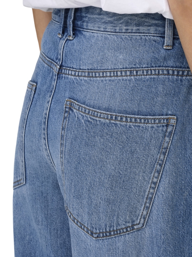 Only Barrel-Fit Jeans ONLTAYLOR bei Robert Ley