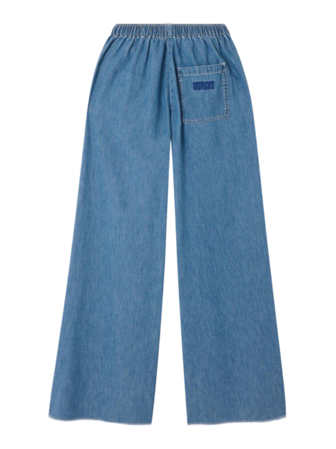 American Vintage Hose Izeway bei Robert Ley