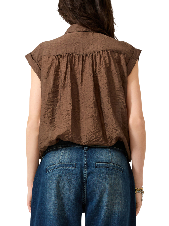 Q/S designed by Regular-Fit Bluse bei Robert Ley