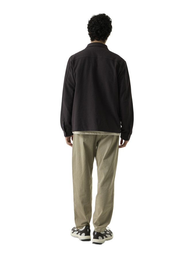 Garcia Overshirt bei Robert Ley